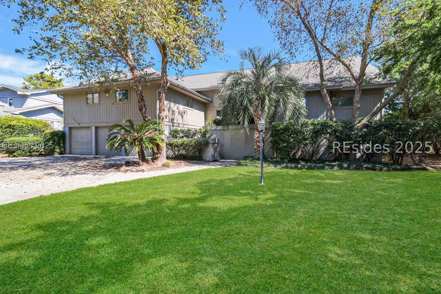 22 Full Sweep, Hilton Head Island, SC 29928