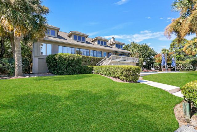 22 Full Sweep, Hilton Head Island, SC 29928