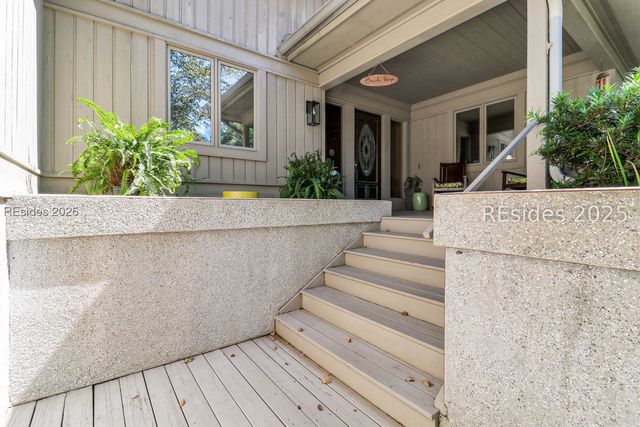 22 Full Sweep, Hilton Head Island, SC 29928