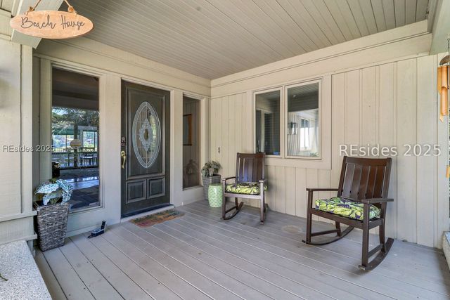 22 Full Sweep, Hilton Head Island, SC 29928