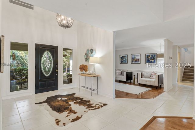 22 Full Sweep, Hilton Head Island, SC 29928