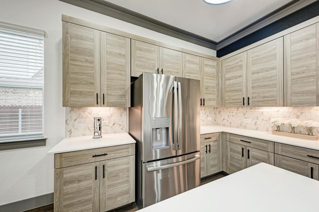 18217 Emu LN, Manor, TX 78653