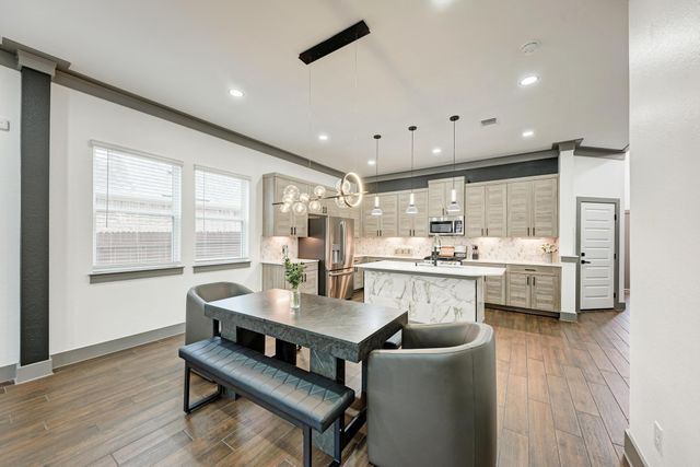 18217 Emu LN, Manor, TX 78653