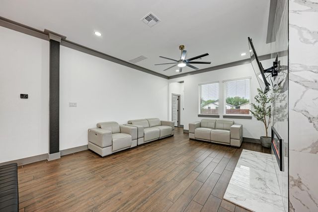 18217 Emu LN, Manor, TX 78653