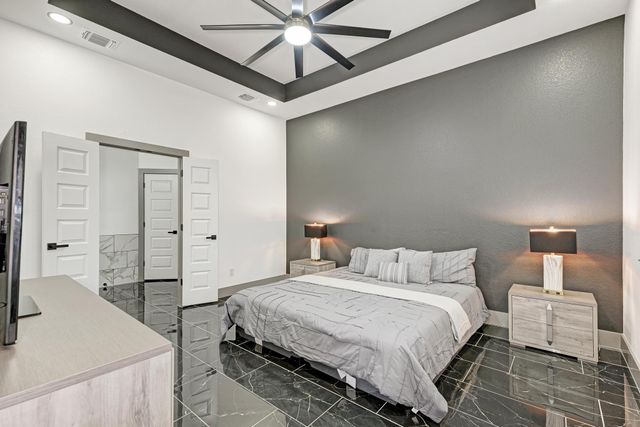 18217 Emu LN, Manor, TX 78653