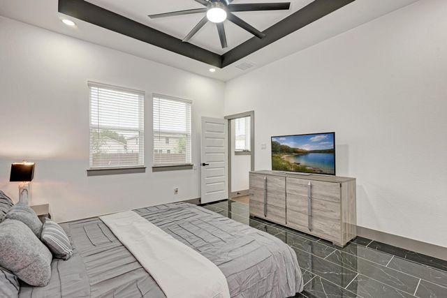 18217 Emu LN, Manor, TX 78653