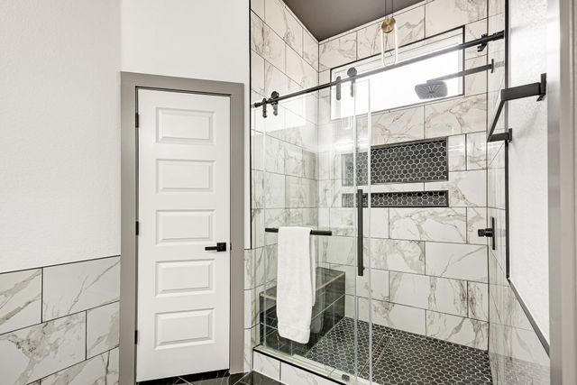 18217 Emu LN, Manor, TX 78653