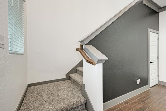 18217 Emu LN, Manor, TX 78653