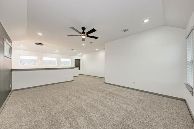 18217 Emu LN, Manor, TX 78653