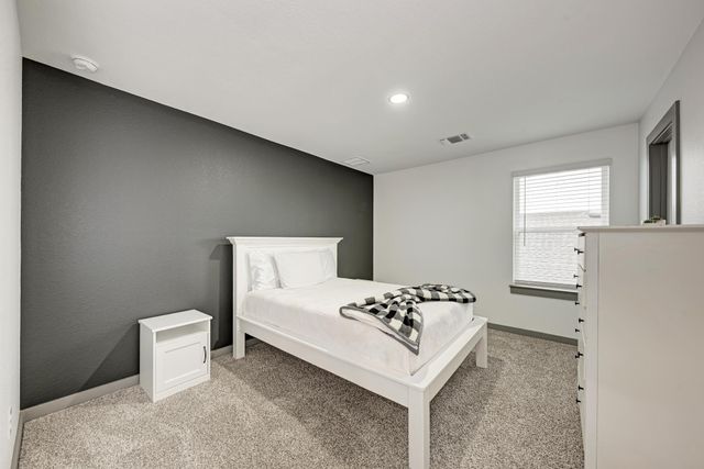 18217 Emu LN, Manor, TX 78653