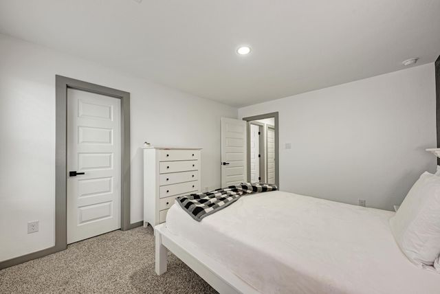 18217 Emu LN, Manor, TX 78653