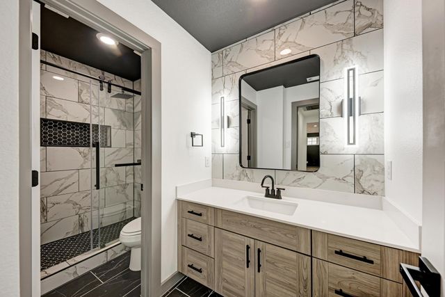 18217 Emu LN, Manor, TX 78653