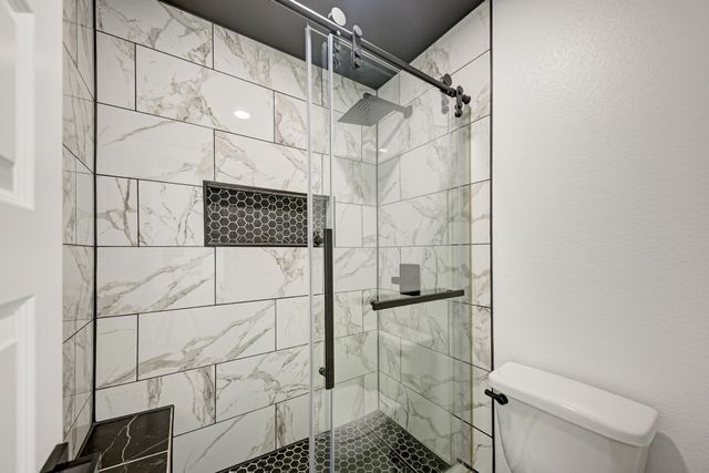 18217 Emu LN, Manor, TX 78653