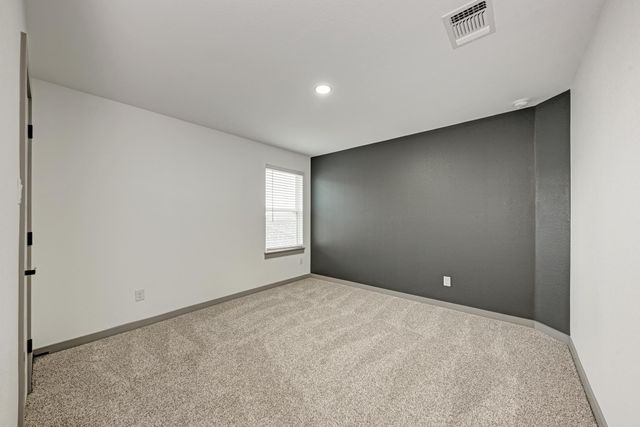 18217 Emu LN, Manor, TX 78653