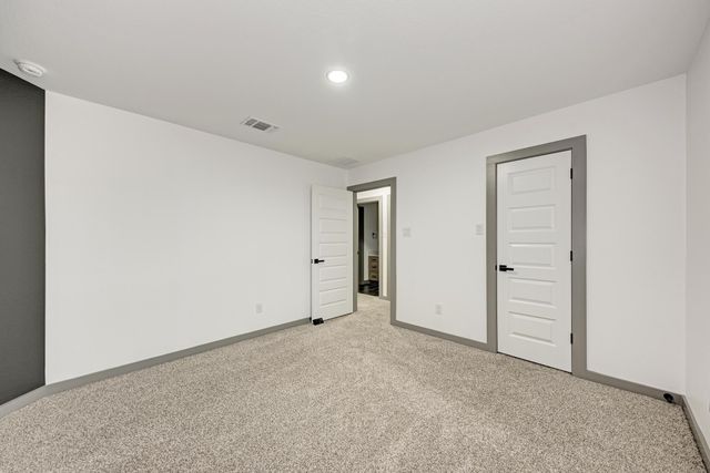 18217 Emu LN, Manor, TX 78653