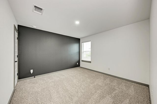 18217 Emu LN, Manor, TX 78653