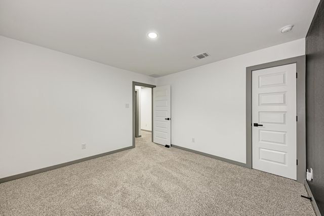 18217 Emu LN, Manor, TX 78653