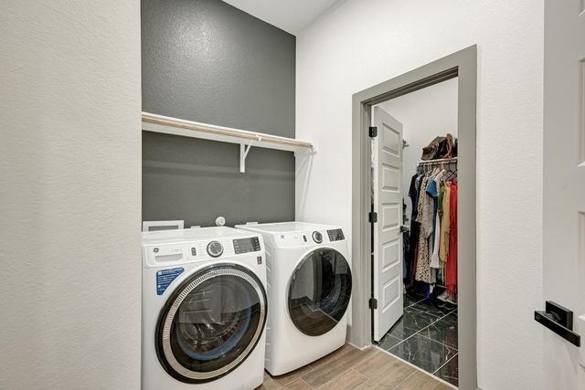 18217 Emu LN, Manor, TX 78653