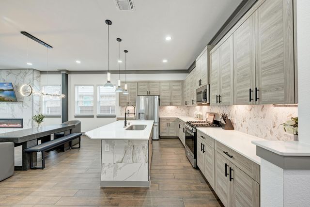 18217 Emu LN, Manor, TX 78653