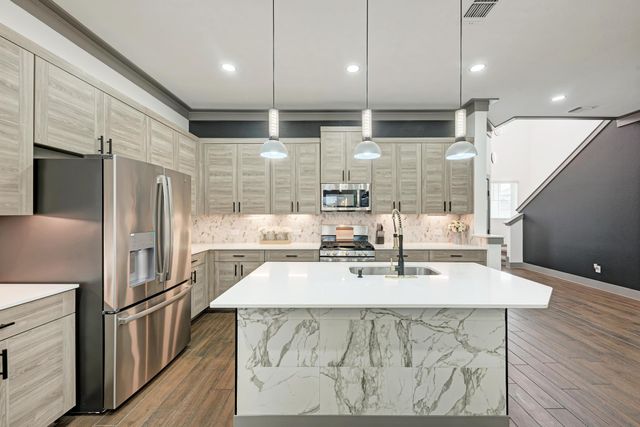 18217 Emu LN, Manor, TX 78653