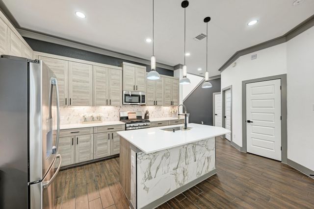 18217 Emu LN, Manor, TX 78653