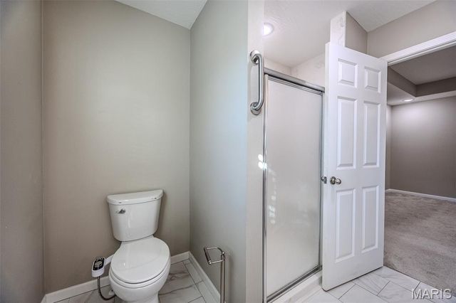 1520 Fairfield Drive, Lebanon, MO 65536