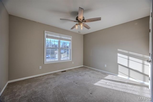 1520 Fairfield Drive, Lebanon, MO 65536