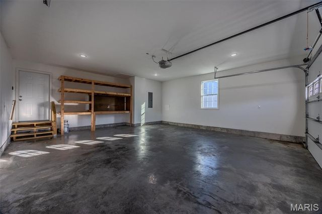 1520 Fairfield Drive, Lebanon, MO 65536