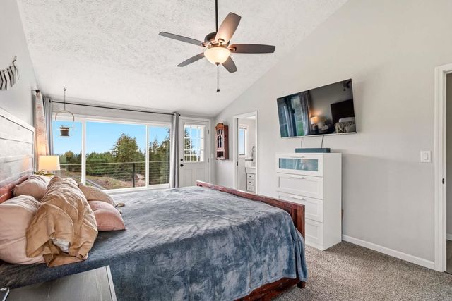 16740 E Foothills Rd, Spokane, WA 99217