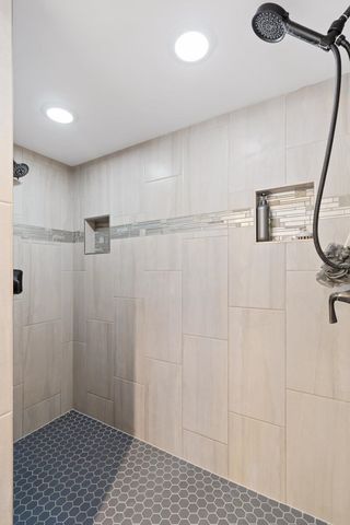 16740 E Foothills Rd, Spokane, WA 99217