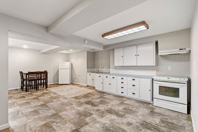 16740 E Foothills Rd, Spokane, WA 99217