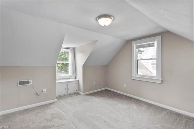 3500 Floyd ST, Portsmouth, VA 23707