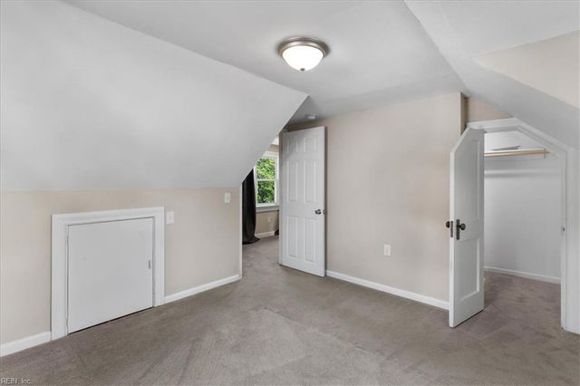 3500 Floyd ST, Portsmouth, VA 23707