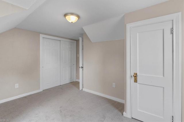3500 Floyd ST, Portsmouth, VA 23707