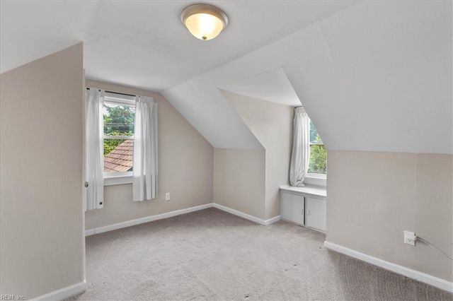 3500 Floyd ST, Portsmouth, VA 23707