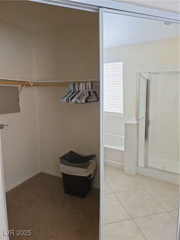 2766 Auchmull Street, Henderson, NV 89044