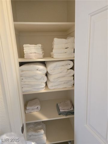 2766 Auchmull Street, Henderson, NV 89044