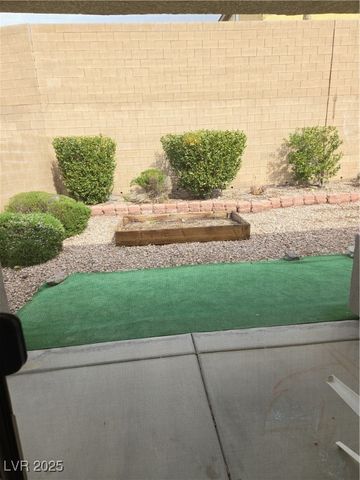 2766 Auchmull Street, Henderson, NV 89044