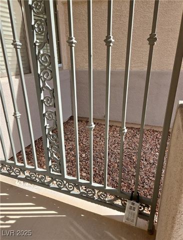 2766 Auchmull Street, Henderson, NV 89044