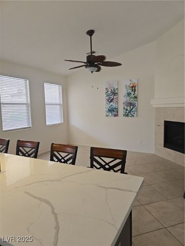 2766 Auchmull Street, Henderson, NV 89044