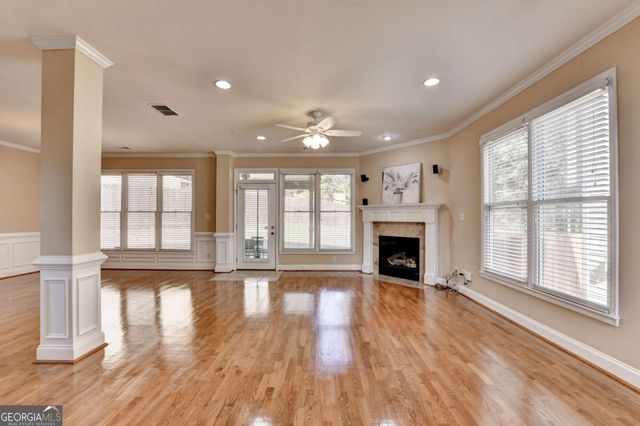 5063 Micaela Way, Duluth, GA 30096