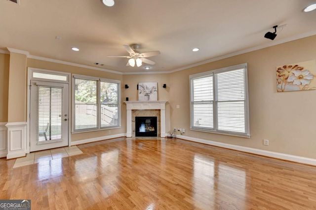 5063 Micaela Way, Duluth, GA 30096