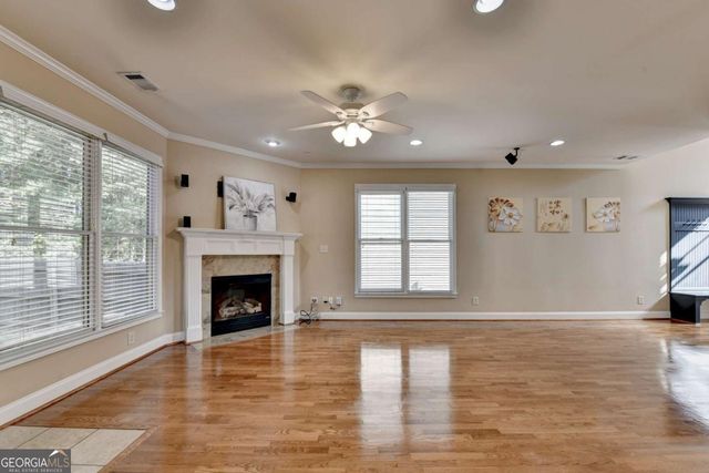 5063 Micaela Way, Duluth, GA 30096