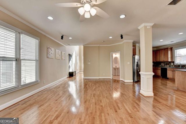 5063 Micaela Way, Duluth, GA 30096