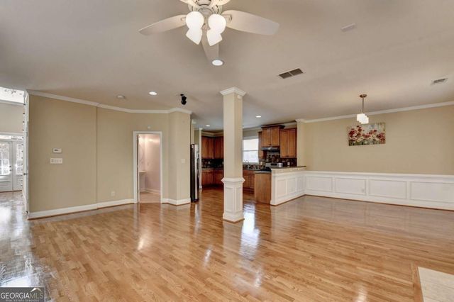 5063 Micaela Way, Duluth, GA 30096