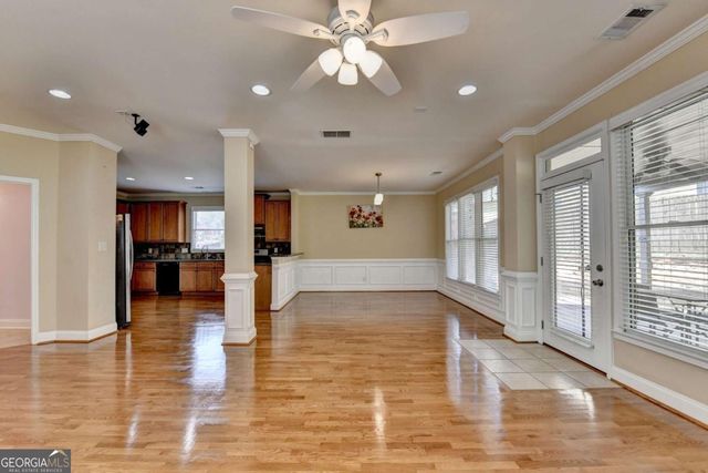 5063 Micaela Way, Duluth, GA 30096