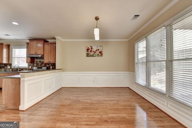 5063 Micaela Way, Duluth, GA 30096