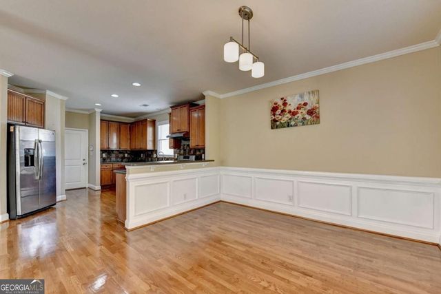 5063 Micaela Way, Duluth, GA 30096