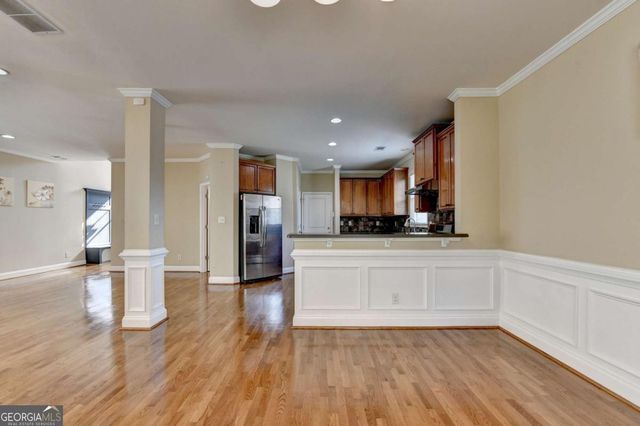 5063 Micaela Way, Duluth, GA 30096