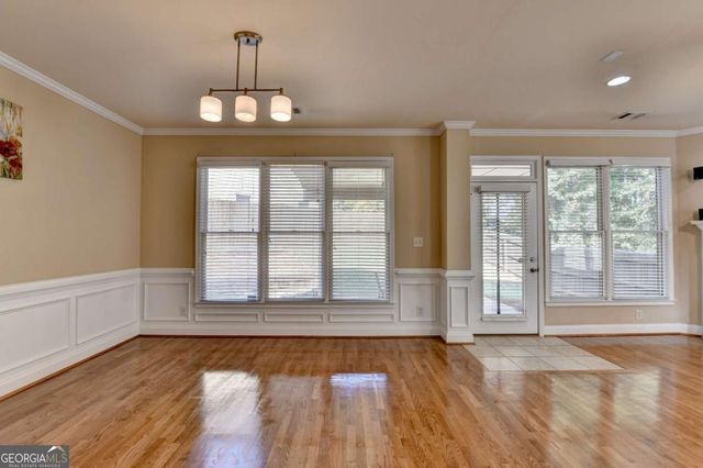 5063 Micaela Way, Duluth, GA 30096